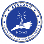 auxcomm