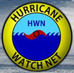 HWN Hurricane Watch Net