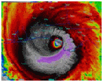 Hurricane