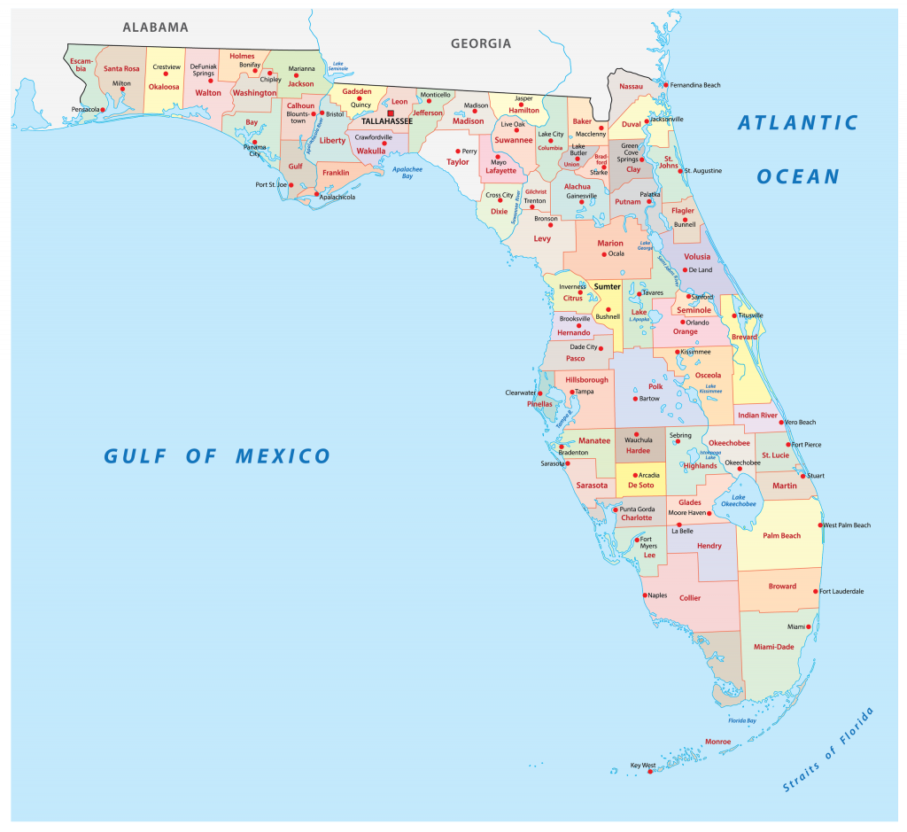 florida-counties-map
